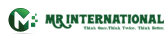 MR International